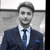 Sourabh Bhardwaj