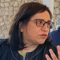 Dora Cocola