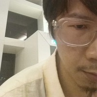 Zesus Fung