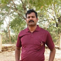 Gopalakrishnan thanikachalam