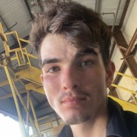 Trent Brazzil