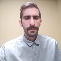 Reza Ghasempour