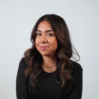 Alexandria Monreal