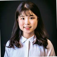 Chu-Hsuan (Trista) Tsao