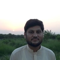 Abdul Rehman