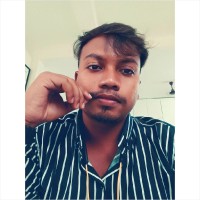 Pravat Kumar Mahanta