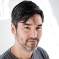 Aaron Louie