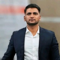Suraj Singh