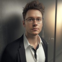Adam Zatorski