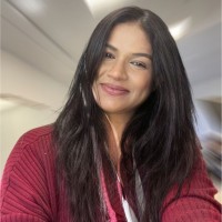 Rita Gonzalez