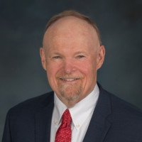 Peter McFarland