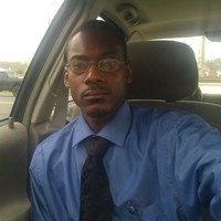 Derrone Showell