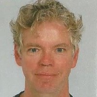 Wim Oldenhuizing