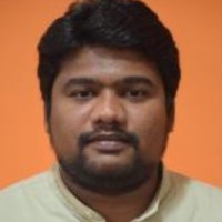 Prathikhantam Manish Raju