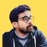 Sumit Yadav