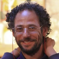Sandro Decleva