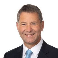 Michael L.
