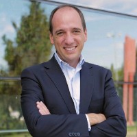 David Corredor Gómez