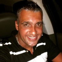 Arnaldo Junior