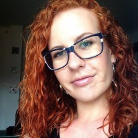 Ida Algotsson