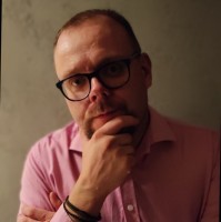 Sławomir Kuc