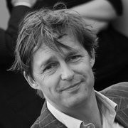 Jan Willem Bredius