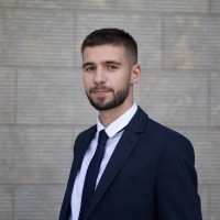 Thibault Jaumotte