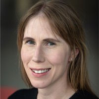 Anna-Karin Anderwall