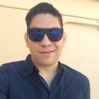 Jose Antonio Gomez Gaytan