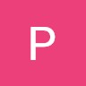 Pedro Guedes da Silva
