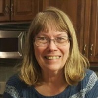Linda Lee Lutz