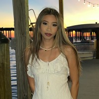 Kelly Phan