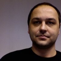 Martin Panek