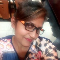 neha chauhan