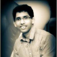 Ravi Konduri