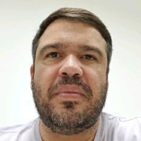 Felipe Brito De Paula