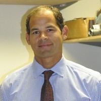 J. Kelvin Jones