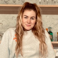 Rhiannon Heath