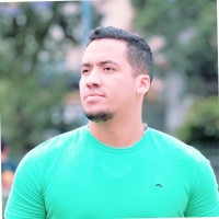 Brandon Martinez