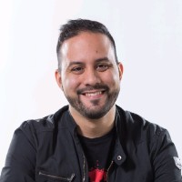 Miguel Angel Londoño Moreno