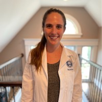 Christina Defusco, Ms, Aprn, Fnp-Bc, Ccrn