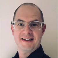 Mark Goodhew