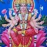 Venkatasastry Jonnavithula