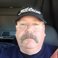 Mike Hunt