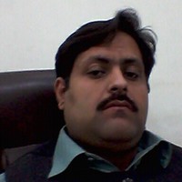 adil mehmood