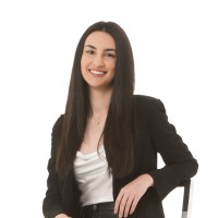 Jessica Homer