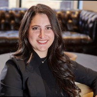 Dorothy Abrams