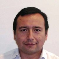 Herminio Uribe