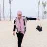 anisya nadhilah