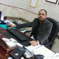 Abdul Rahman